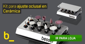 Besser Lateral ES Besser Lateral ES