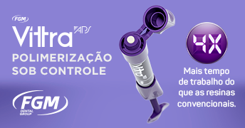 FGM - POR - lateral FGM - POR - lateral